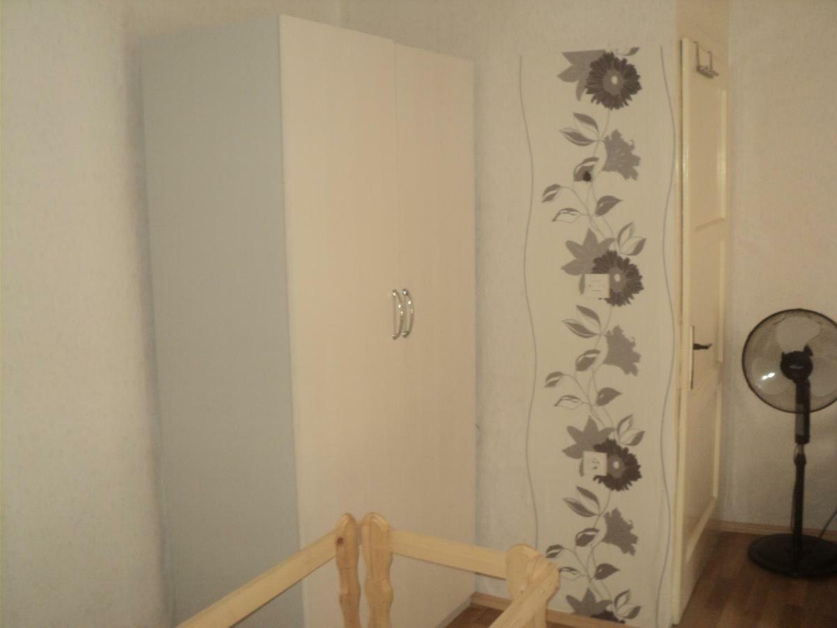 Studio Apartman Kastel Kambelovac Kastela Luaran gambar